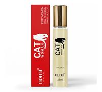 Nomi Perfume Eau de Parfum para mujer, 33 ml, con 20 % de aceites perfumados, fragancias para mujer para cualquier ocasión