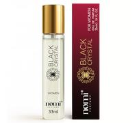 Nomi Perfume Perfume para hombre, 33 ml, Eau de Parfum, regalo para conductor y vehículo