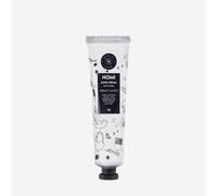 NOMI - Vibrant Mango Crema de manos 35g 35 ml | Perfume Unisex | Fragancia
