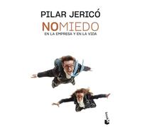 NoMiedo: En la empresa y en la vida: 4 (Empresa y Talento)