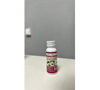 Nominal 10cc - Insecticida regulador de crecimiento para el control de cochinillas y moscas blancas