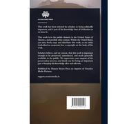 Nomination of Dharmendra K. Sharma to be Administrator of the Research and Special Programs Administration, U.S. Department of Transportation