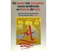 Noms I Conceptes