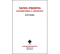 noms propis