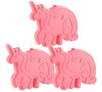 non-brand Interruptor de Flujo de Agua Dispositivos Electronico Facil de Instalacion - Negro 1