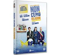 Non C'e Piu' Religione