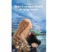 Non c'è un solo istante in cui sei morto (Nuove voci)