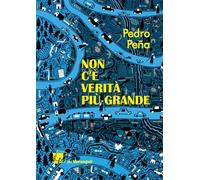 Non c'è verità più grande