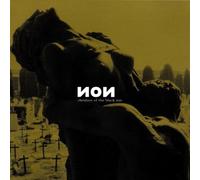 Non - Children Of The Black Sun (Audio) [DVD]