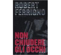 Non Chiudere Gli Occhi (I Marlin)