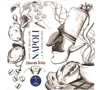 Non ci resta che Napoli... e il cioccolato