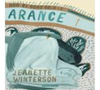 Non Ci Sono Solo Le Arance (audiolibro)
