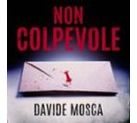 Non colpevole