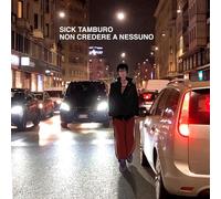 NON CREDERE A NESSUNO