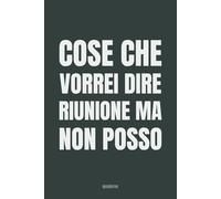 non devi essere pazzo per lavorare qui. ti insegneremo noi: Quaderno per Appunti Divertente.Taccuino con frase Divertente per un Collega, Amico, ... scherzo per ...amici Umorismo da ufficio