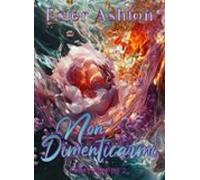 Non Dimenticarmi (ebook)