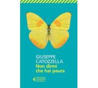 Non Dirmi Che Hai Paura