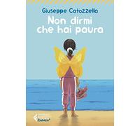 Non dirmi che hai paura (Universale economica. Ragazzi)