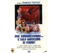 Non Drammatizziamo...E' Solo Questi [Italia] [DVD]