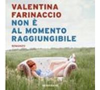 Non È Al Momento Raggiungibile