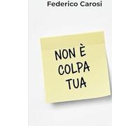 Non è Colpa Tua