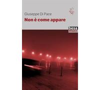 Non è come appare (Passage)