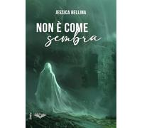 Non è come sembra: (Collana Lifebooks - PubMe)