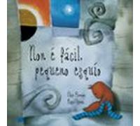 Non E Fácil Pequeno Esquío