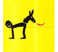 Non E Legal ' Nunca Demasiado Tardis - Folkabbestia CD Edel