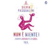 Non È Niente! (audiolibro)