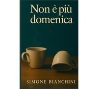 Non è piu domenica: Due città, un respiro.