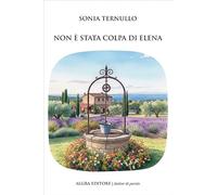 Non è stata colpa di Elena (Atelier di parole)