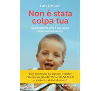Non è stata colpa tua (Narrazioni)