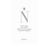 Non è stata una sorpresa (La coda dell'occhio)