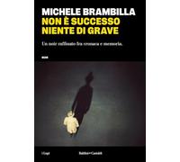 Non è successo niente di grave (I lupi)