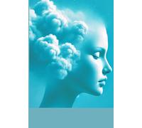 Non è tutto nella tua testa 2.0 - 100 passi per coraggio e resilienza