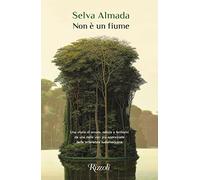 Non è un fiume (Scala stranieri)