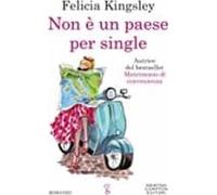 Non È Un Paese Per Single