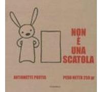 Non E Una Scatola