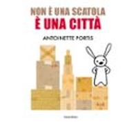 Non E Una Scatola E Una Città