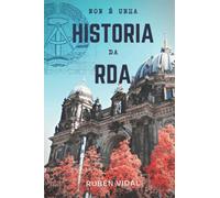 Non é unha historia da RDA
