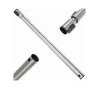 Non Electric Extension Tube, Precision-crafted for Seamless Integration with Your Miele Vacuum, Enhancing Cleaning Reach and Efficiency Without