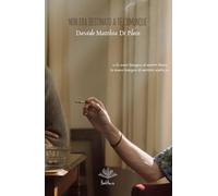 Non Era Destinato A Te Comunque