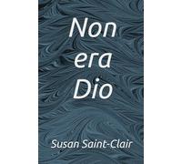 Non era Dio