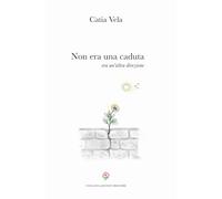 Non era una caduta, era un'altra direzione (Lasciati Crescere)