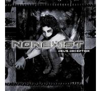 Non-Exist - Deus Deceptor