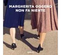 Non Fa Niente (audiolibro)