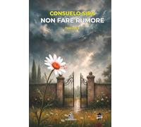 Non fare rumore