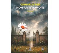 Non fare rumore