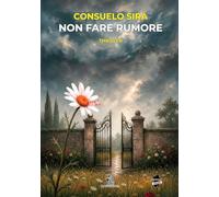 Non fare rumore